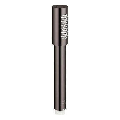 Grohe Sena Stick Hand Shower 1 Spray - 26866