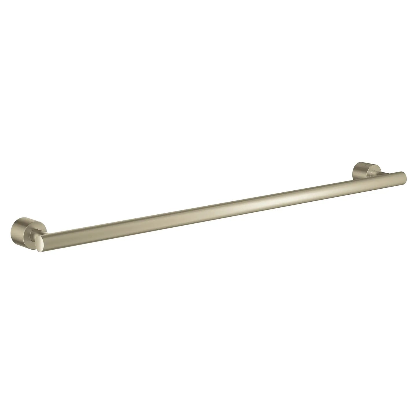 Grohe Atrio New 24" Towel Rail - 40889