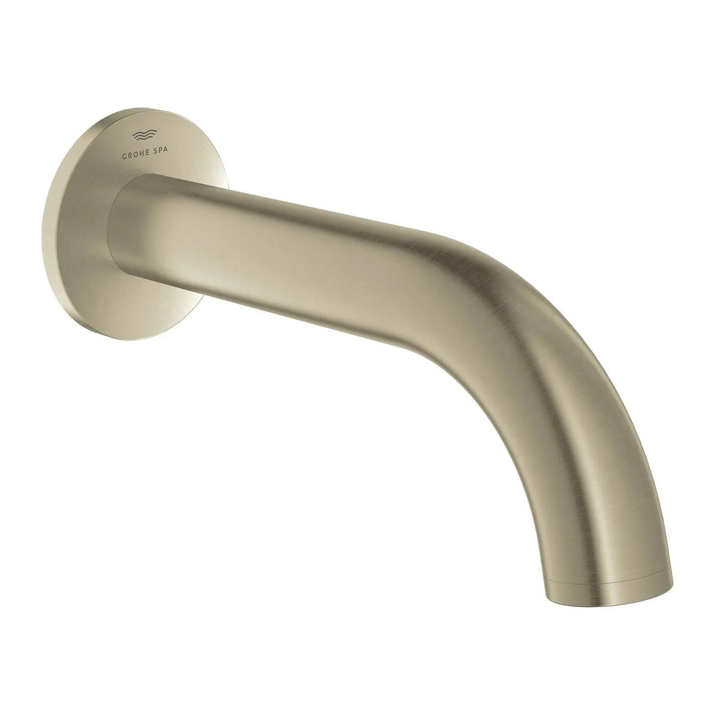 Grohe Atrio New Tub Spout - 13488