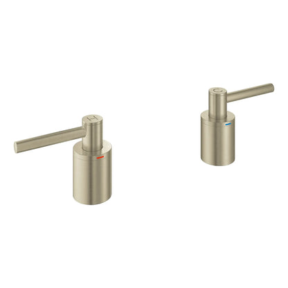 Grohe Atrio New Lever Handles - 14218