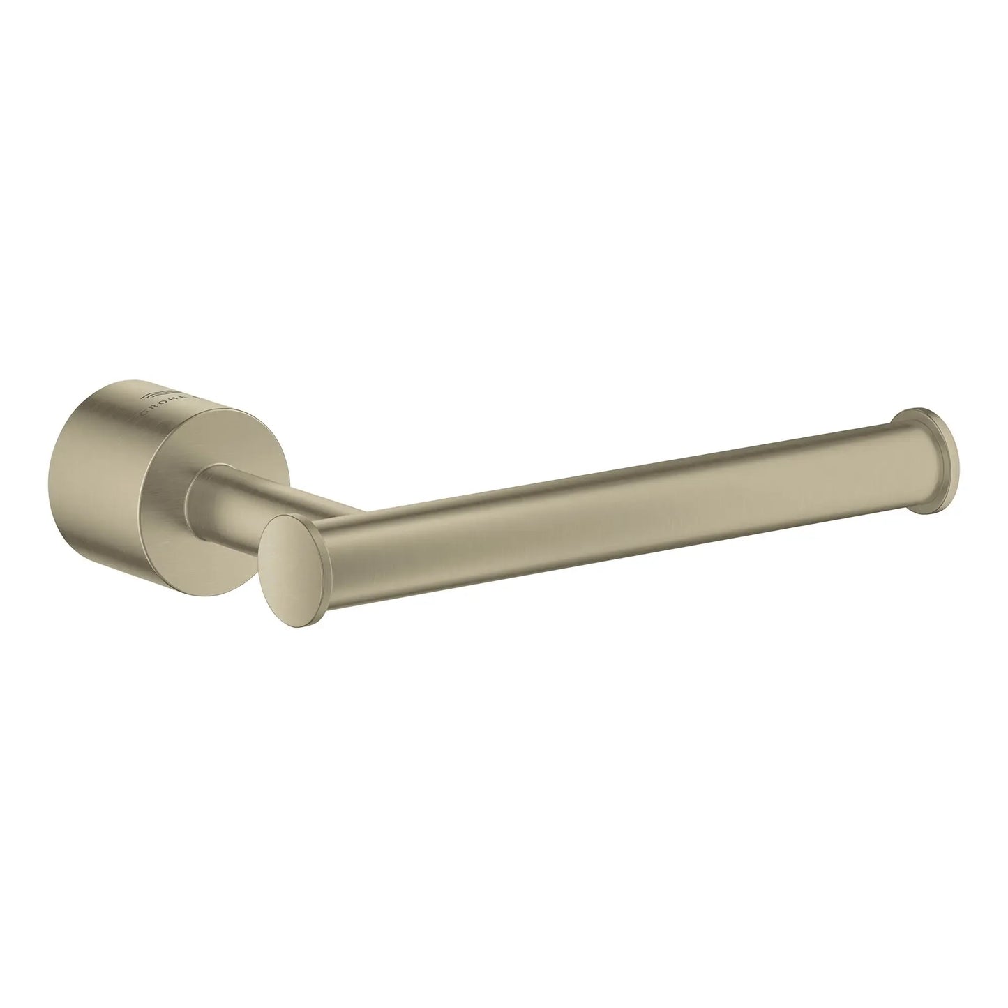 Grohe Atrio New Toilet Paper Holder without Cover - 40891