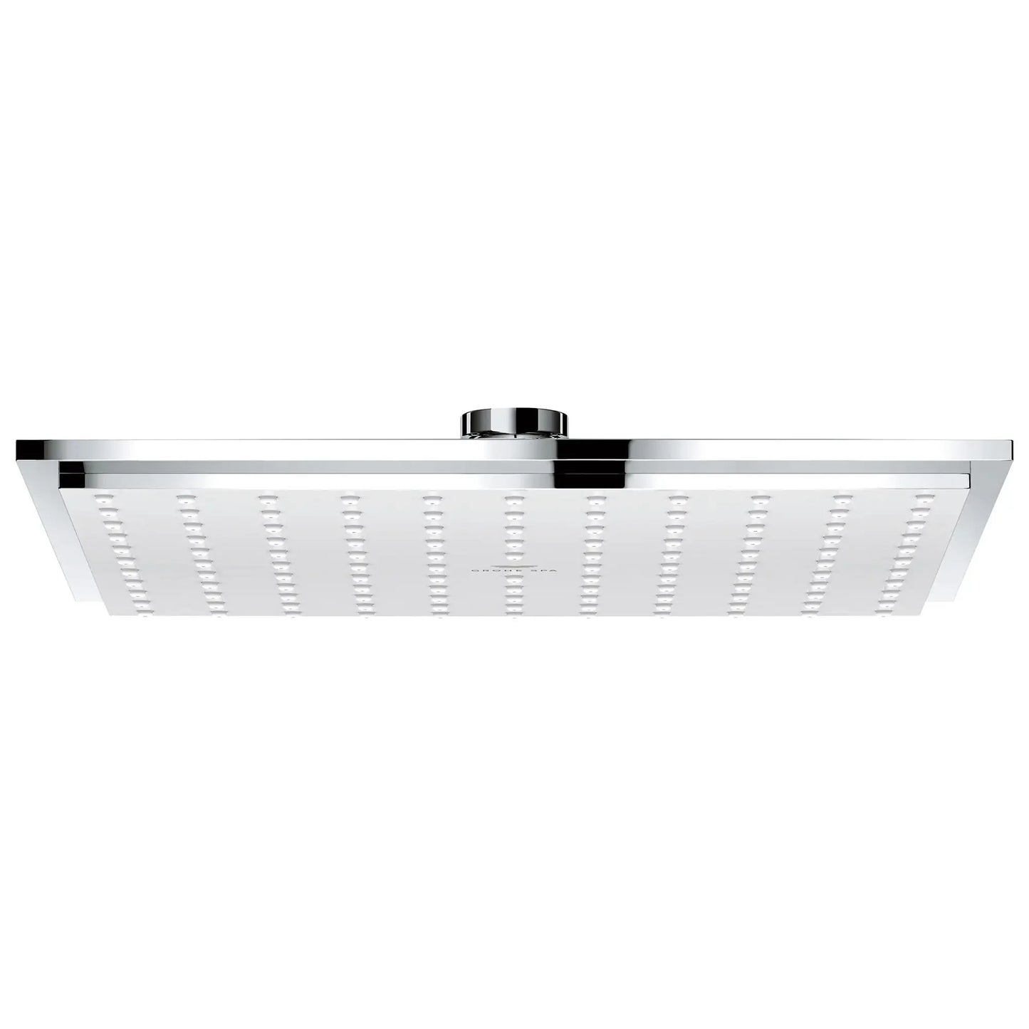 Grohe Allure New Rainshower Allure 230 Shower Head, 9" - 1 Spray, 1.75 GPM