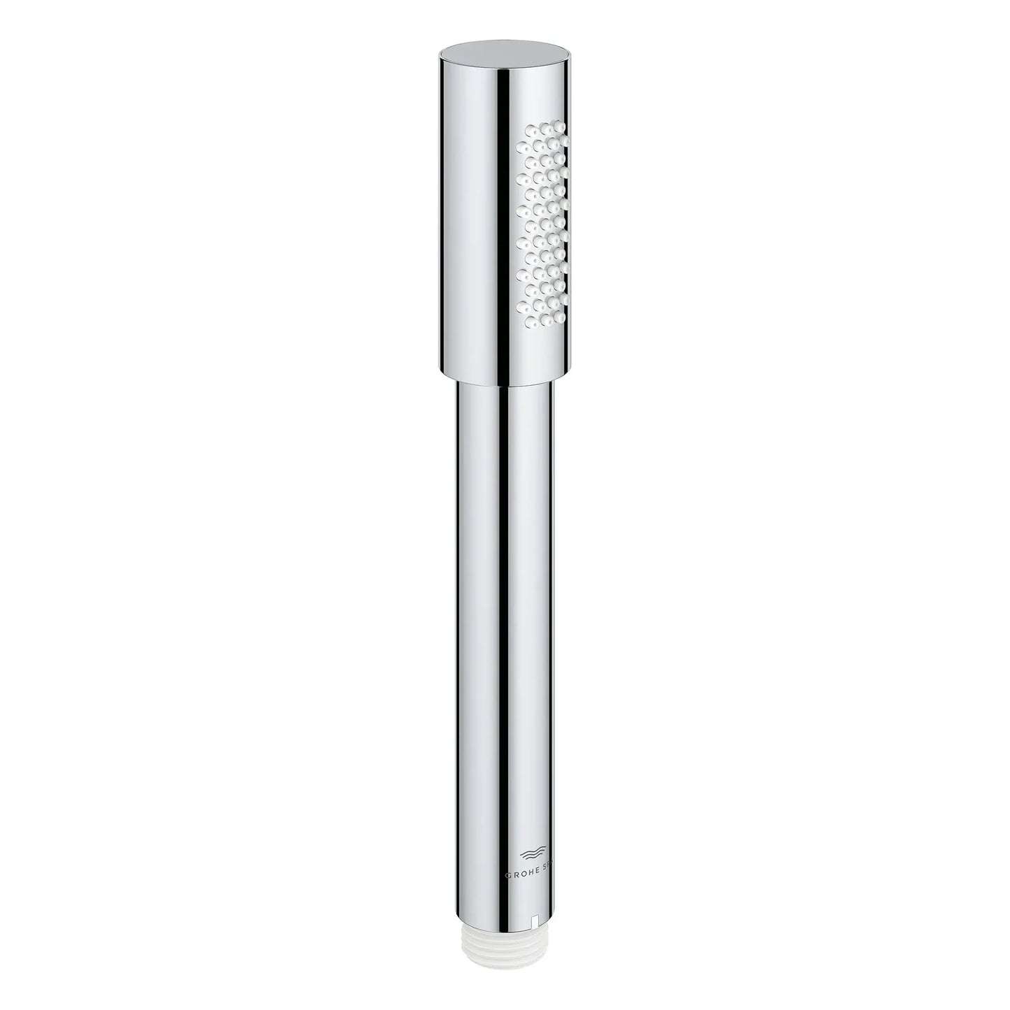 Grohe Sena Stick Hand Shower 1 Spray - 26866