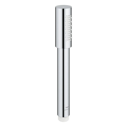 Grohe Sena Stick Hand Shower 1 Spray - 26866