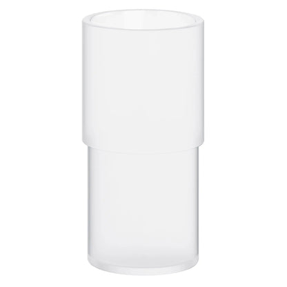 Grohe Atrio New Glass - 40882