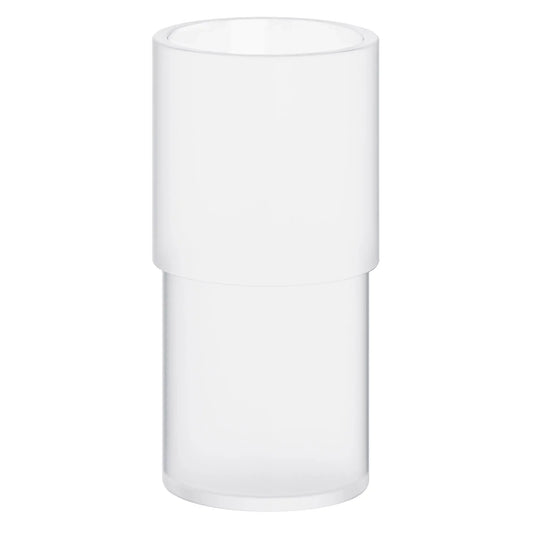 Grohe Atrio New Glass - 40882