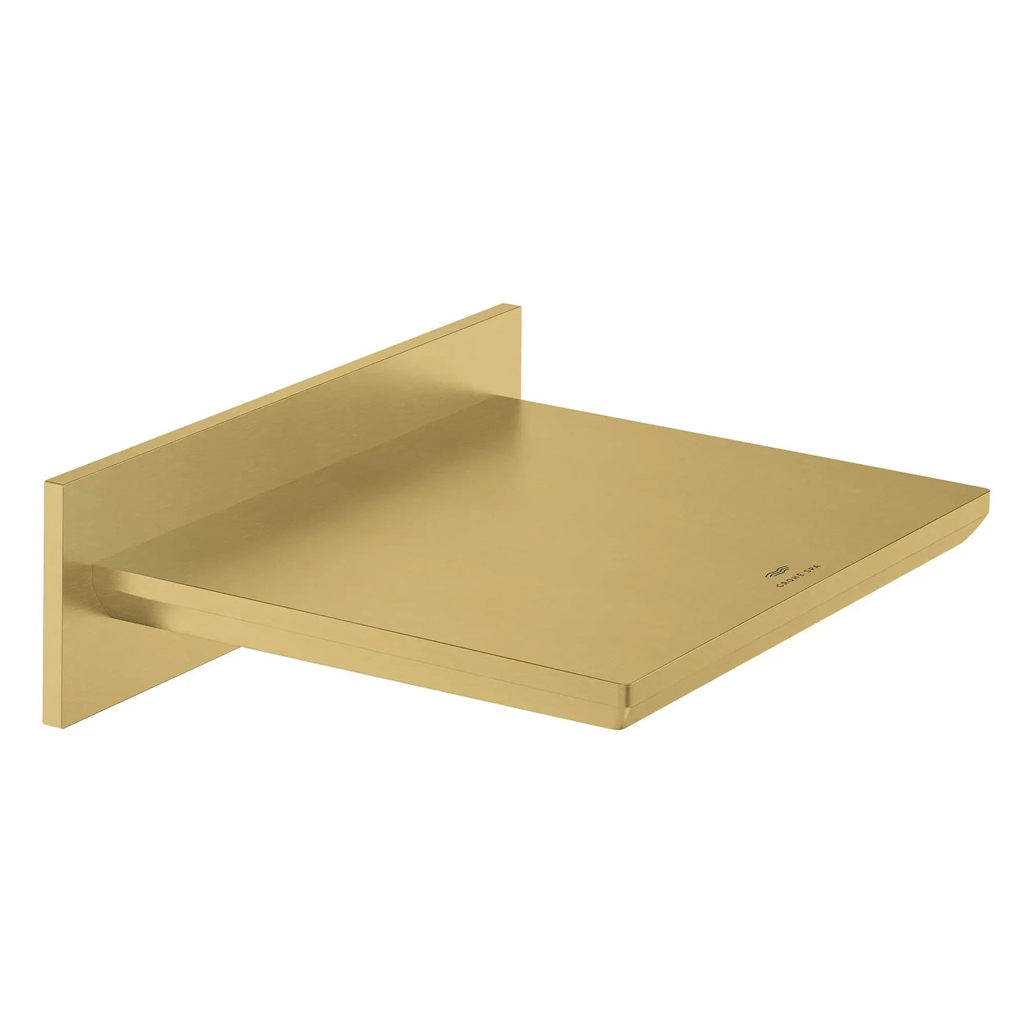 Grohe Allure New Waterfall Tub Spout
