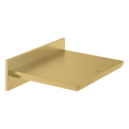 Grohe Allure New Waterfall Tub Spout