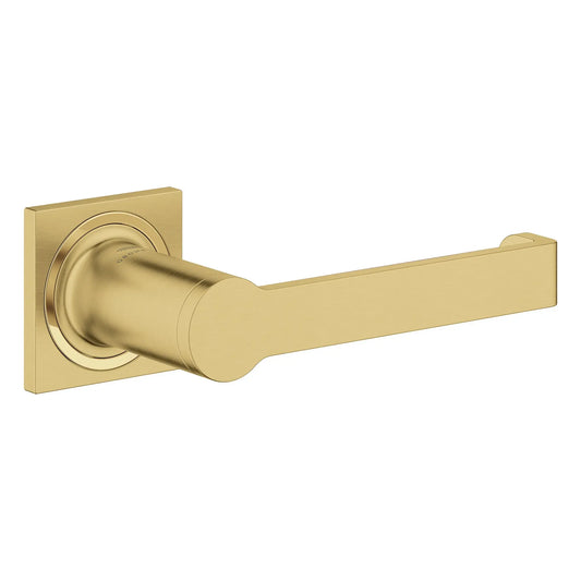 Grohe Allure New Toilet Paper Holder - 40279
