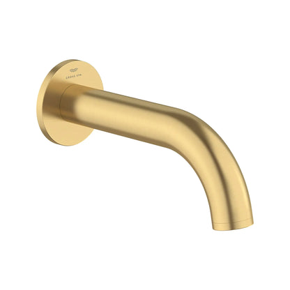 Grohe Atrio New Tub Spout - 13488