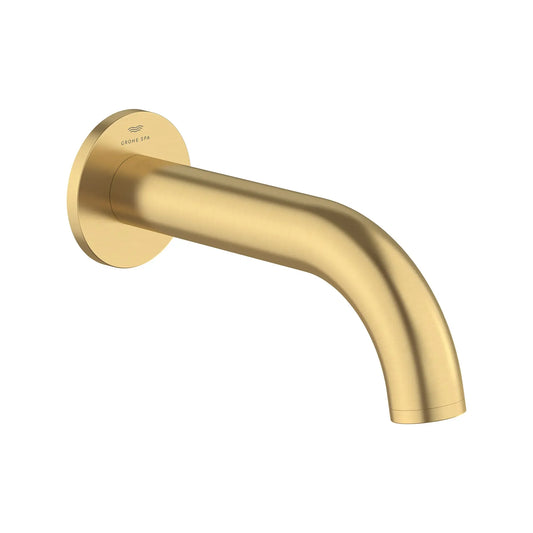 Grohe Atrio New Tub Spout - 13488