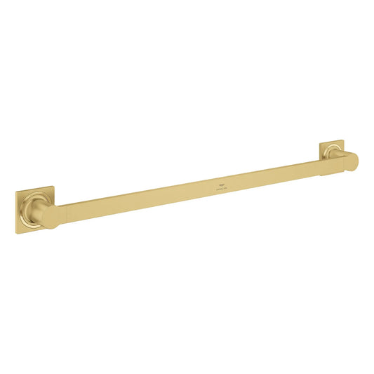 Grohe Allure New 24" Towel Bar - 40341