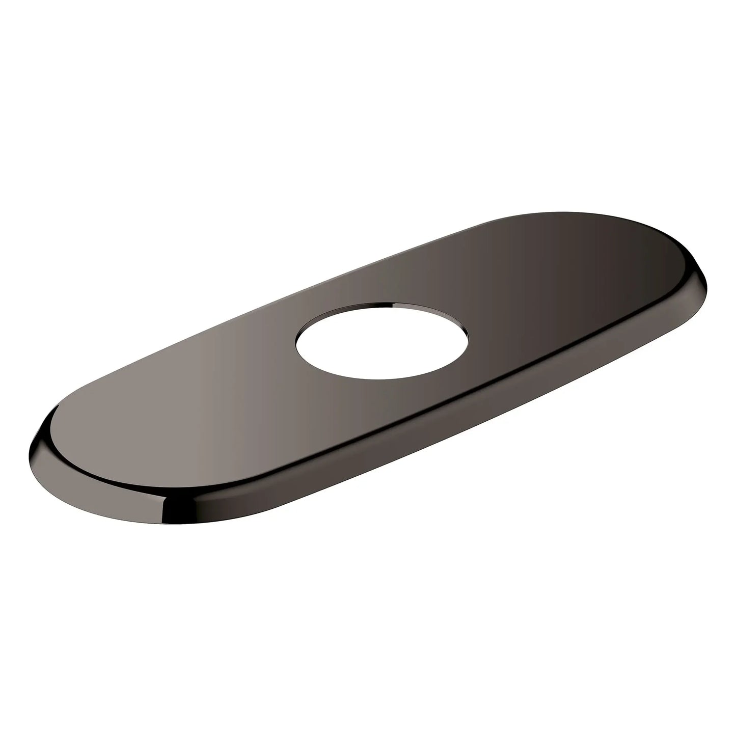Grohe Universal Escutcheon - 07551