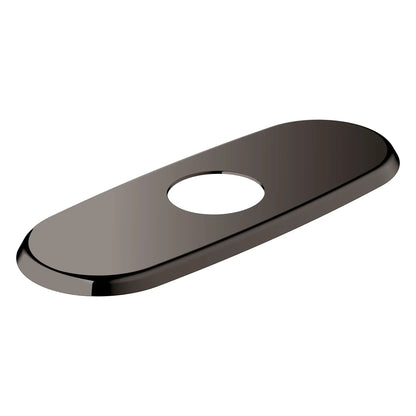 Grohe Universal Escutcheon - 07551