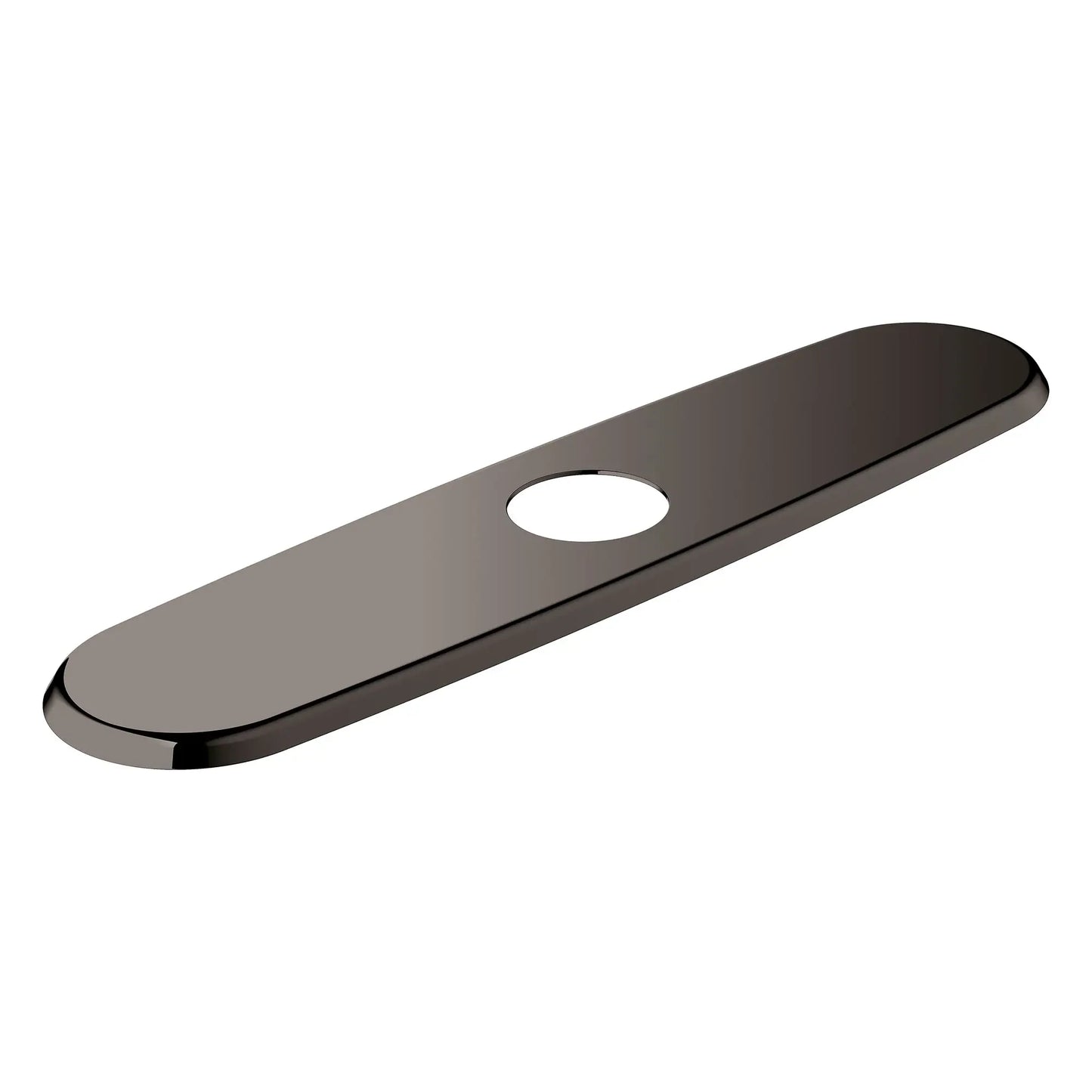 Grohe Universal Escutcheon - 07551