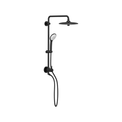 Grohe Retro-Fit 25" Euphoria Shower System, 9.5 L/min (2.5 gpm) - 27867