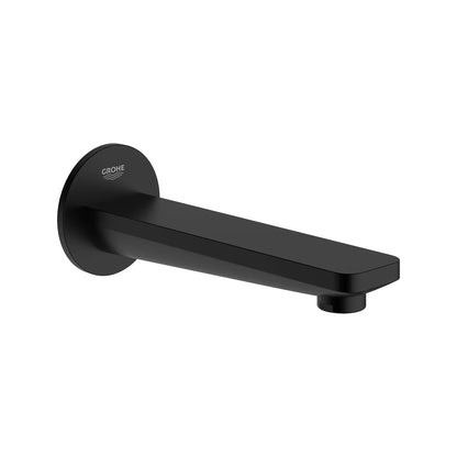 Grohe Lineare Tub Spout - 13381