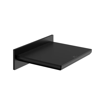 Grohe Allure New Waterfall Tub Spout