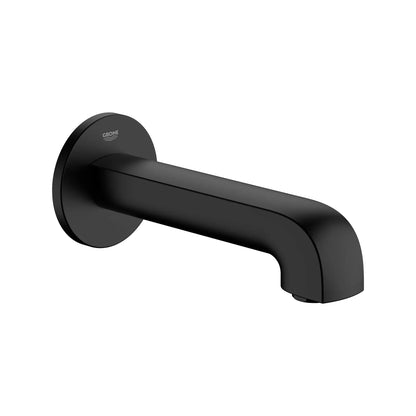 Grohe Defined Tub Spout - 13402