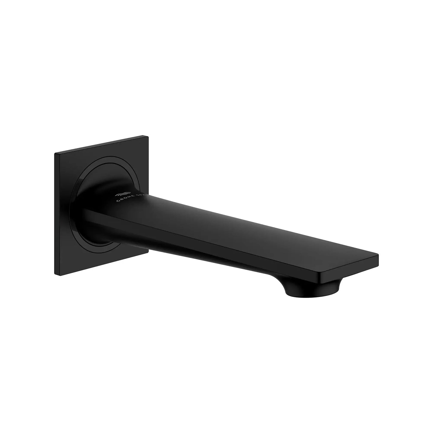 Grohe Allure New Tub Spout