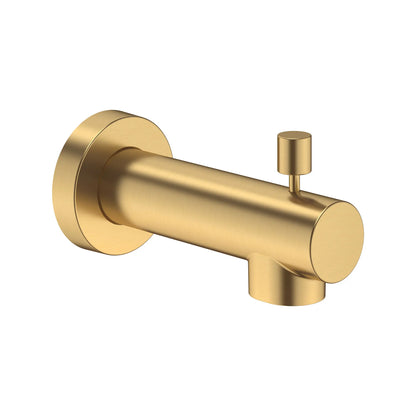 Grohe Concetto Diverter Tub Spout - 13366