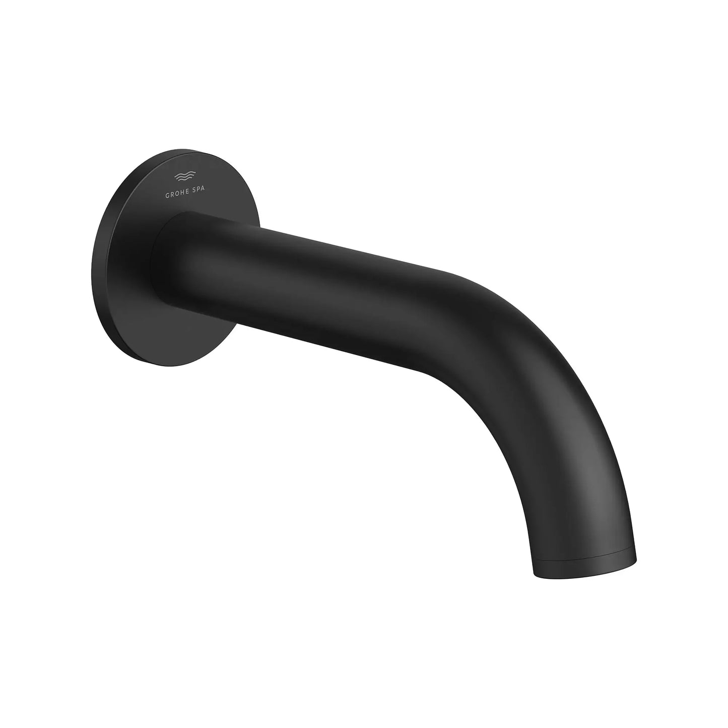 Grohe Atrio New Tub Spout - 13488