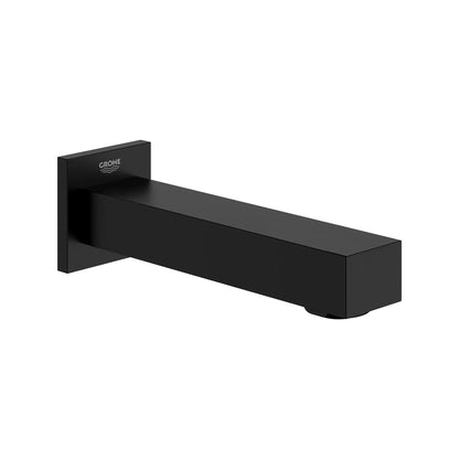 Grohe Eurocube Tub Spout - 13305