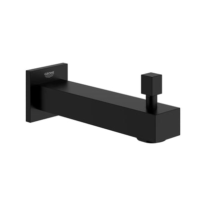 Grohe Eurocube Diverter Tub Spout - 13307