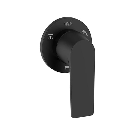 Grohe Defined 3-Way Diverter Trim - 29301