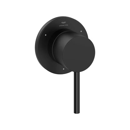Grohe Atrio New 3-Way Diverter Trim - 29409