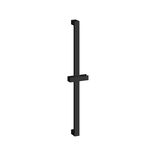 Grohe Euphoria Cube+ 24" Shower Slide Bar - 27892