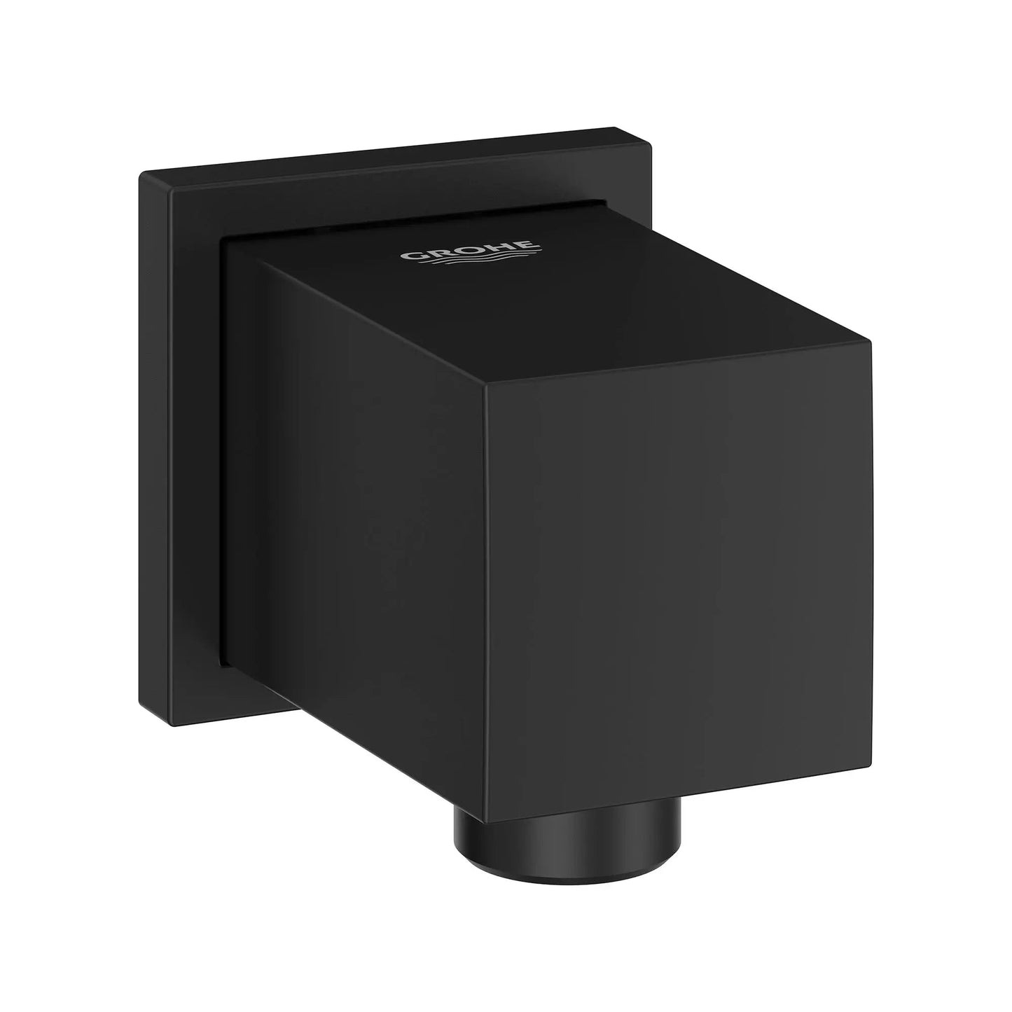 Grohe Euphoria Cube Wall Union - 26634