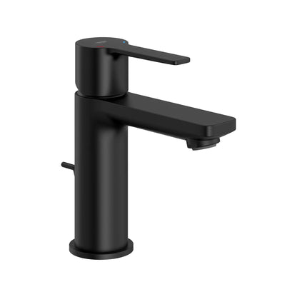 Grohe Lineare Single Hole Single-Handle XS-Size Bathroom Faucet 4.5 L/min (1.2 gpm) - 23824