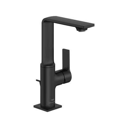Grohe Allure New Single-Hole Single-Handle L-Size Bathroom Faucet, 1.2 GPM