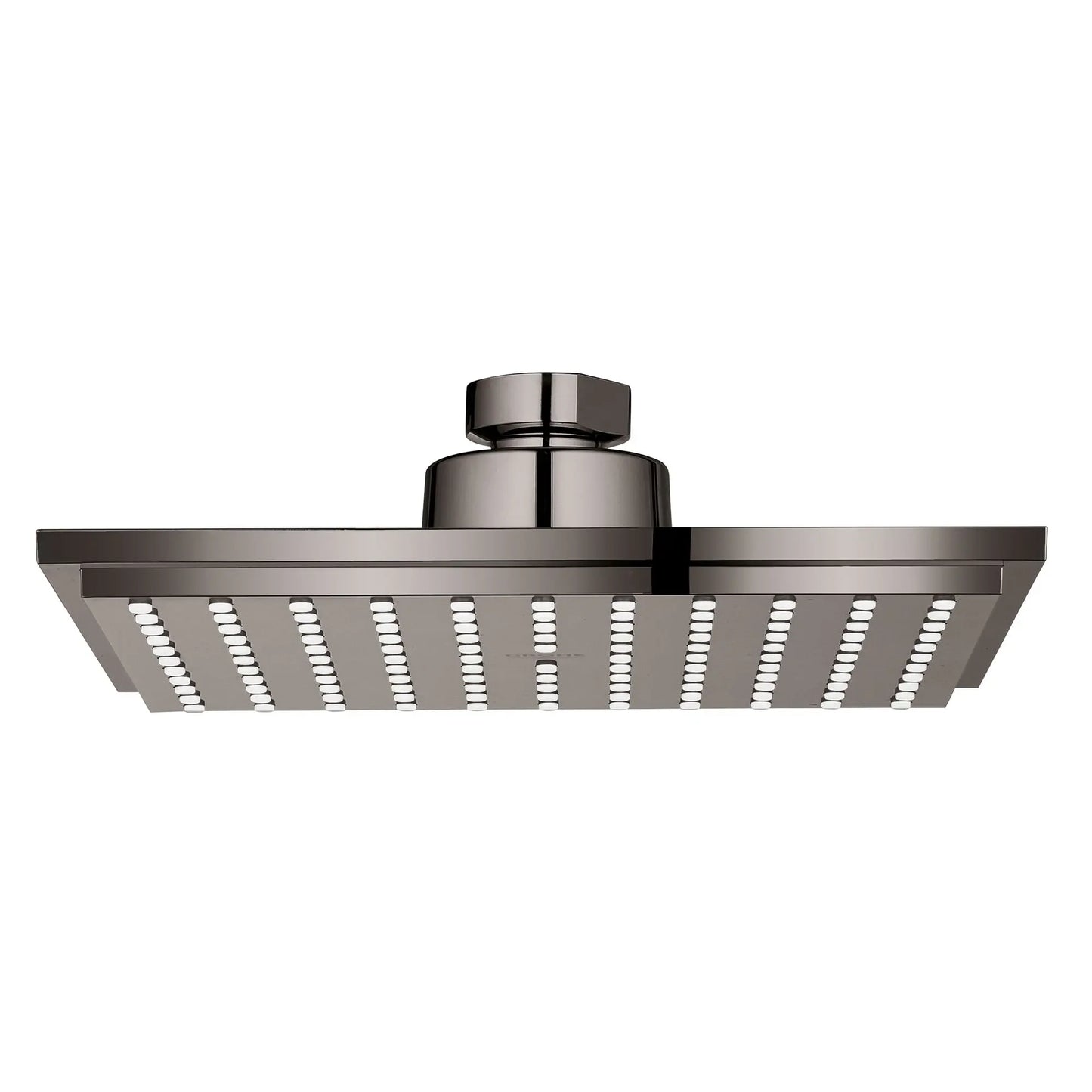 Grohe Euphoria Cube 150 Shower Head, 6" - 1 Spray, 6.6 L/min (1.75 gpm) - 26468