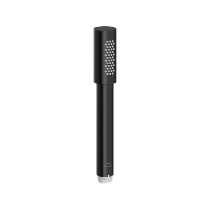 Grohe Sena Stick Hand Shower 1 Spray - 26866