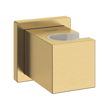 Grohe Euphoria Cube Wall Mount Hand Shower Holder - 27693