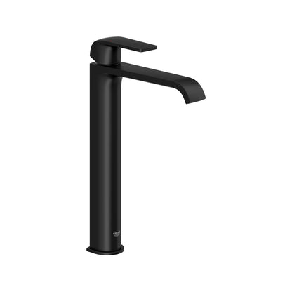 Grohe Defined Single Hole Single-Handle Deck Mount Vessel Sink Faucet 4.5 L/min (1.2 gpm) - 23869