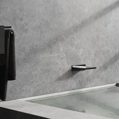 Grohe Allure New Waterfall Tub Spout