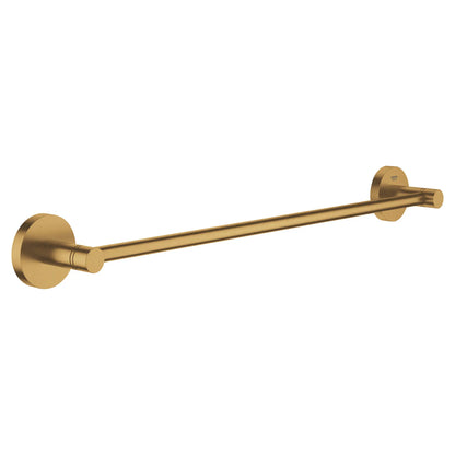 Grohe Essentials 18" Towel Bar - 40688