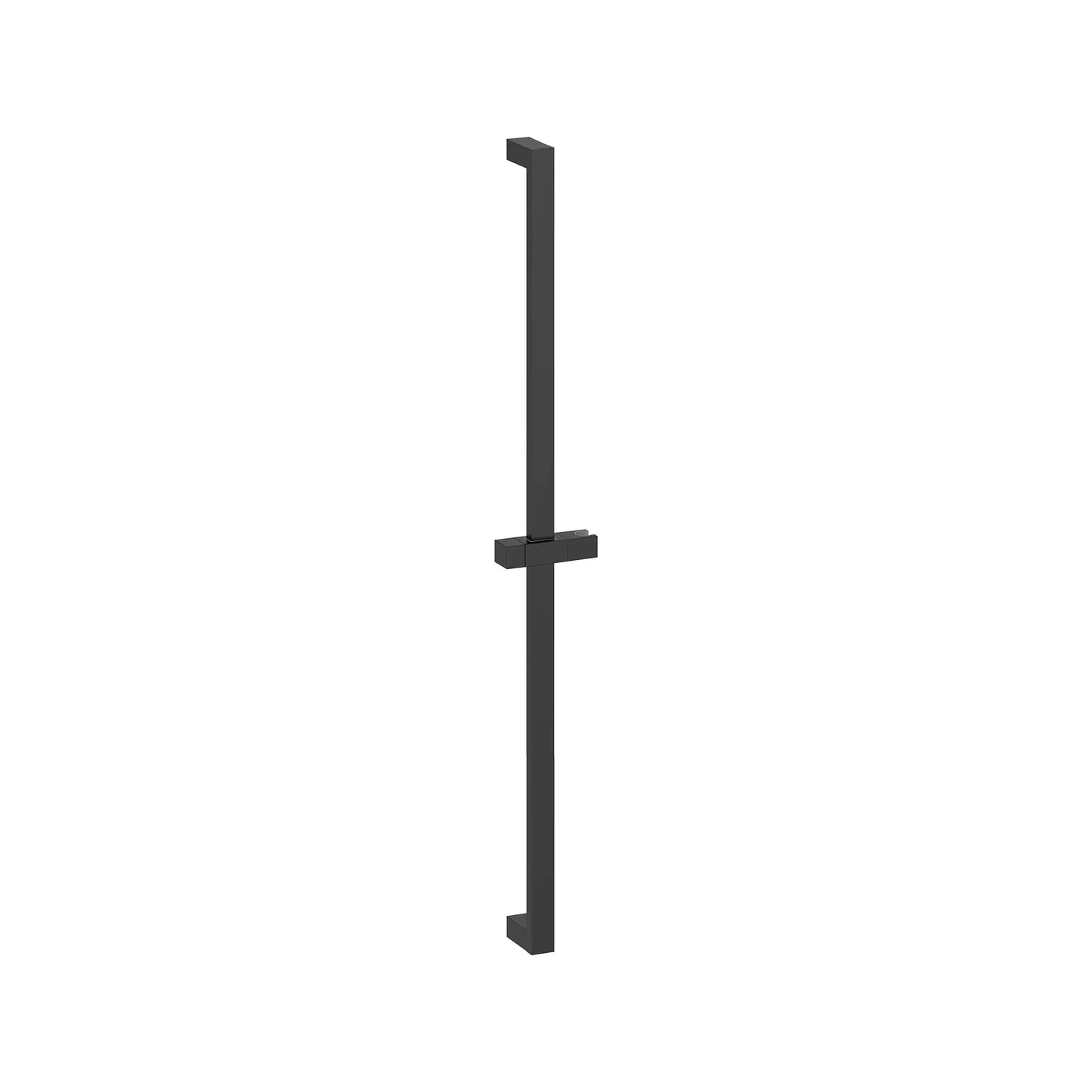 Grohe Euphoria Cube 36" Shower Slide Bar - 27841