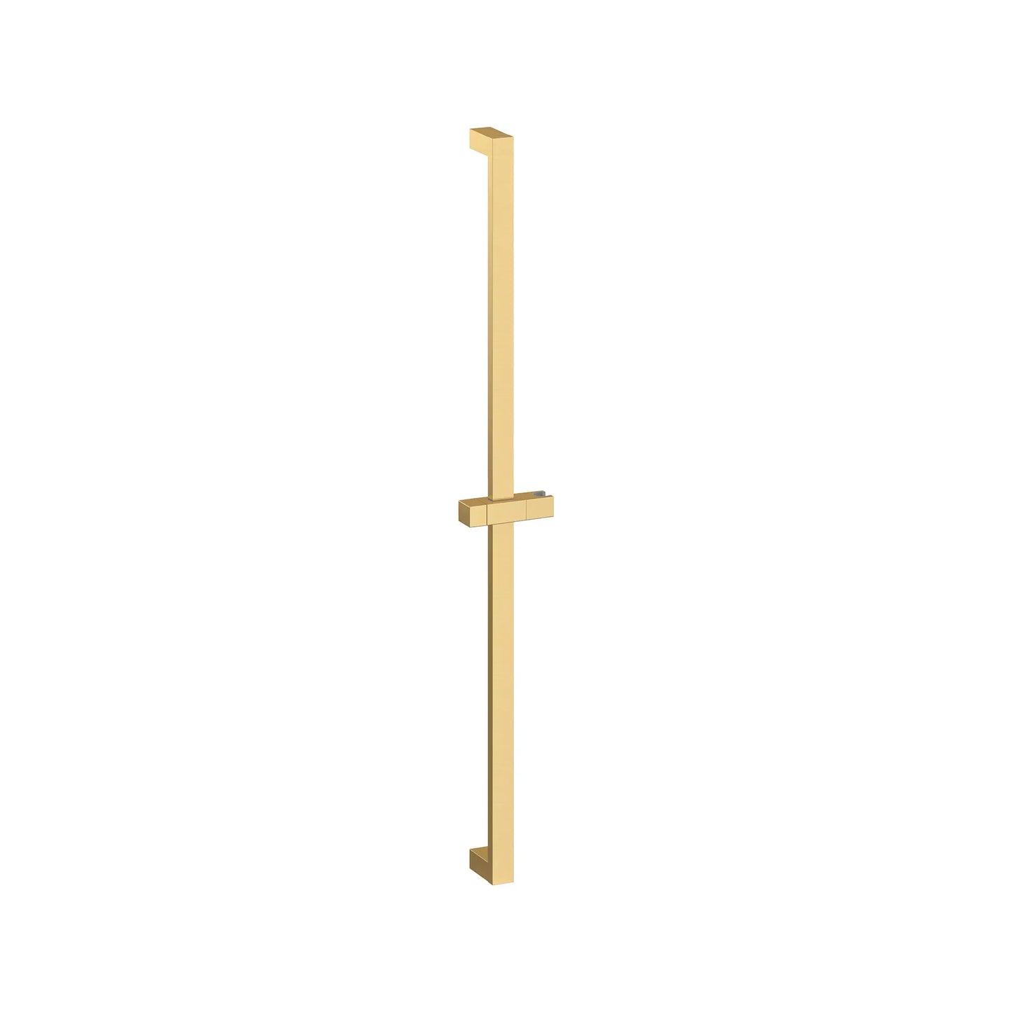 Grohe Euphoria Cube 36" Shower Slide Bar - 27841