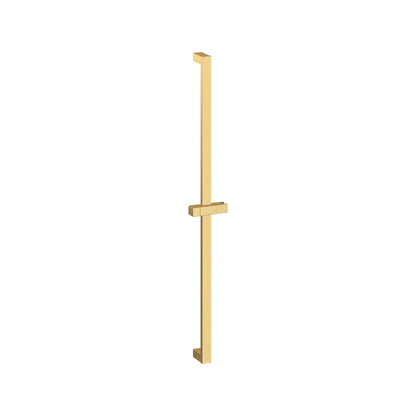 Grohe Euphoria Cube 36" Shower Slide Bar - 27841