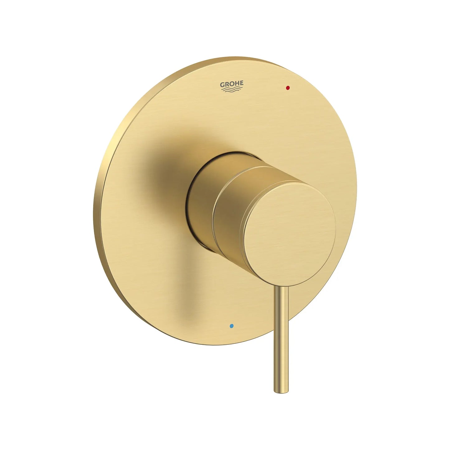 Grohe Atrio New Pressure Balance Valve Trim with Cartridge - 14214