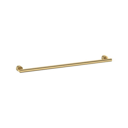 Grohe Atrio New 24" Towel Rail - 40889