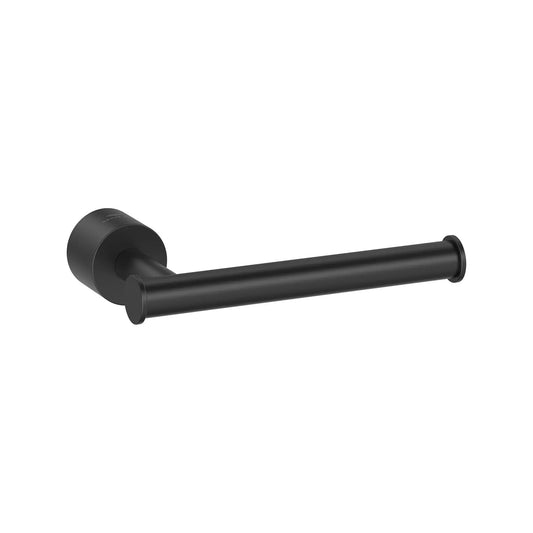 Grohe Atrio New Toilet Paper Holder without Cover - 40891