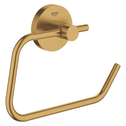 Grohe Essentials Paper Holder - 40689