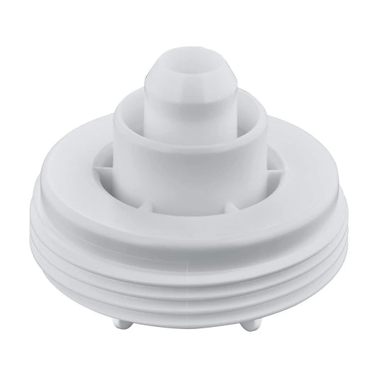 Grohe Blue Cleaning Cartridge Adapter - 40694