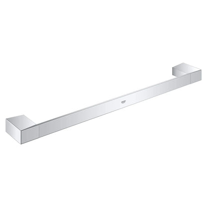 Grohe Selection Cube 19" Towel Bar - 40767