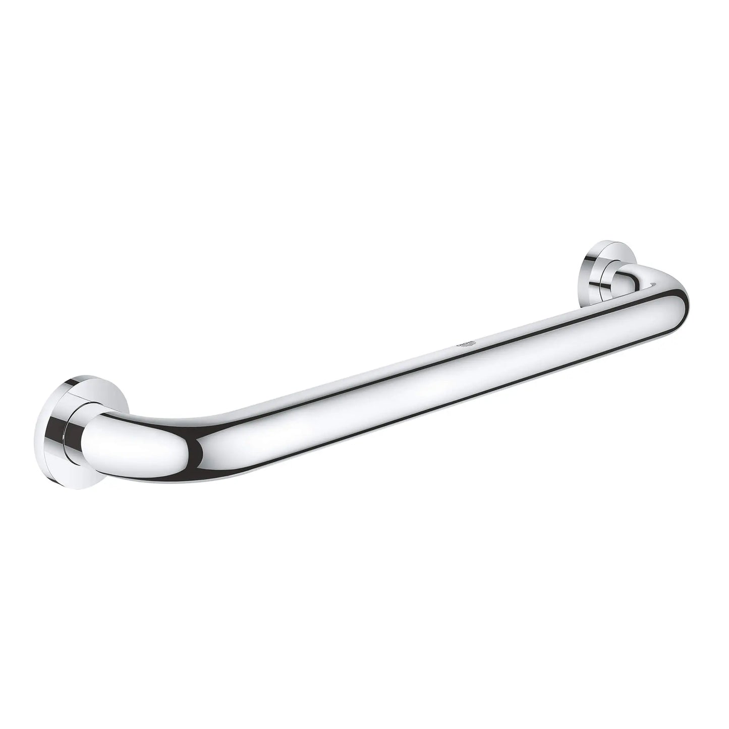 Grohe Essentials 18" Grab Bar - 40793
